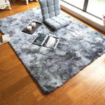 Indoor/outdoor Area Rug , Grey