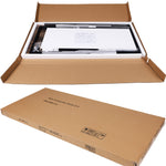 Splice Board Office Desk