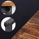 Splice Board Office Desk