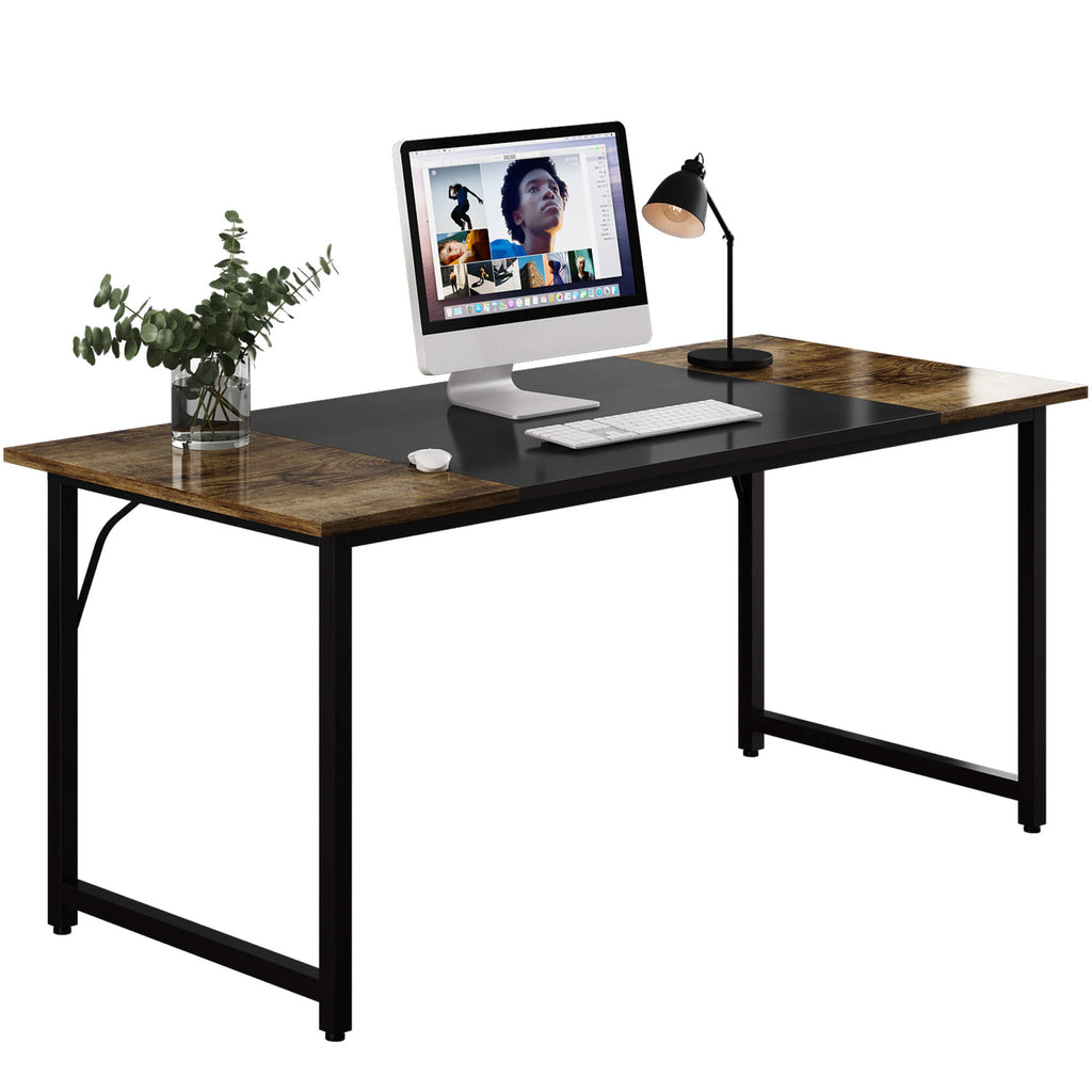 Splice Board Office Desk