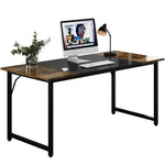 Splice Board Office Desk