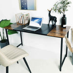 Splice Board Office Desk