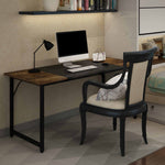 Splice Board Office Desk