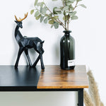Splice Board Office Desk