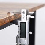 Splice Board Office Desk