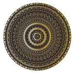 Round Rugs,  Soft Carpet Floor Mat