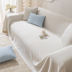 Cooling Sofa Cover,Couch Protector, Blanket Couch Cover