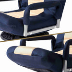 Lazy Floor Game Chair