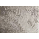 Modern Abstract Rug