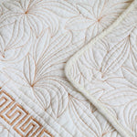 Quilted Waterproof Sofa Furniture Protector