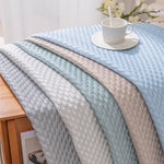 Cooling Sofa Cover,Couch Protector, Blanket Couch Cover