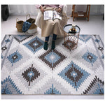 Indoor/ Outdoor Area Rug
