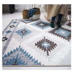 Indoor/ Outdoor Area Rug