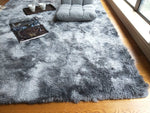 Indoor/outdoor Area Rug , Grey