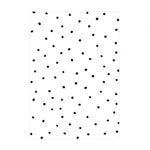 Minimalist Black And Beige Line Irregular Rugs,Soft Home Decor Floor Rugs