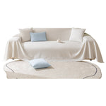 Cooling Sofa Cover,Couch Protector, Blanket Couch Cover