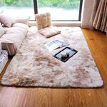 Indoor/outdoor Area Rug , Grey