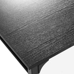 40inch mini computer desk