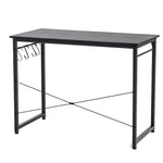 40inch mini computer desk