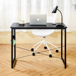 40inch mini computer desk