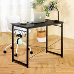 40inch mini computer desk