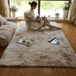 Indoor/outdoor Area Rug , Grey