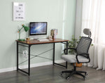 40inch mini computer desk