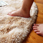 Indoor/outdoor Area Rug , Grey