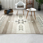 Indoor/ Outdoor Area Rug