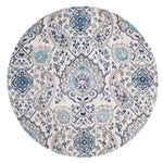 Round Rugs,  Soft Carpet Floor Mat