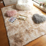Indoor/outdoor Area Rug , Grey