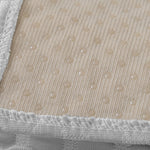 Cooling Sofa Cover,Couch Protector, Blanket Couch Cover