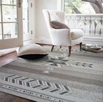 Indoor/ Outdoor Area Rug