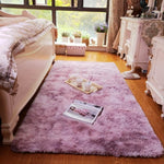 Indoor/outdoor Area Rug , Grey
