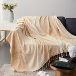 Bohemian Multifunction Blankets,Fabric Sofa Covers
