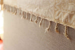 Bohemian Multifunction Blankets,Fabric Sofa Covers