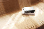 Bohemian Multifunction Blankets,Fabric Sofa Covers