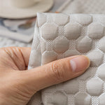 Cooling Sofa Cover,Couch Protector, Blanket Couch Cover