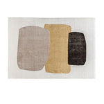 Modern Abstract Rug