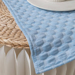 Cooling Sofa Cover,Couch Protector, Blanket Couch Cover