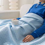 Cooling Sofa Cover,Couch Protector, Blanket Couch Cover