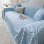 Cooling Sofa Cover,Couch Protector, Blanket Couch Cover