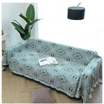Couch Cover, Sectional Couch Covers, Sofa Covers for Living Room, Couch Covers for Dogs, Couch Protector