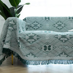 Couch Cover, Sectional Couch Covers, Sofa Covers for Living Room, Couch Covers for Dogs, Couch Protector