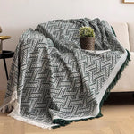 Couch Cover, Sectional Couch Covers, Sofa Covers for Living Room, Couch Covers for Dogs, Couch Protector