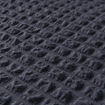 Seersucker Washed Cotton Universal Sofa Couch & Cushion Covers