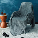 Couch Cover, Couch Protector, Sectional Couch Covers, Blanket Couch Cover