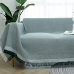 Couch Cover, Sectional Couch Covers, Sofa Covers for Living Room, Couch Covers for Dogs, Couch Protector