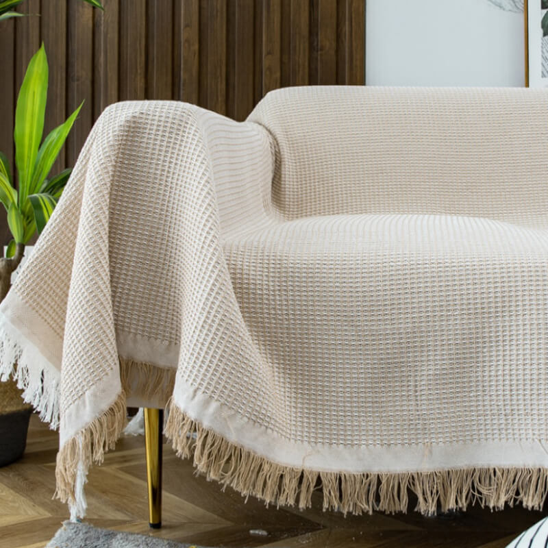 sofa covers – sweaterpicks