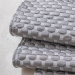 Cooling Sofa Cover,Couch Protector, Blanket Couch Cover